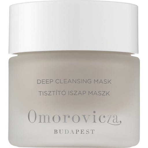 ラスト1点Omorovicza Deep Cleansing Mask50ｍｌ 39152_2932f09b.512x512.jpg