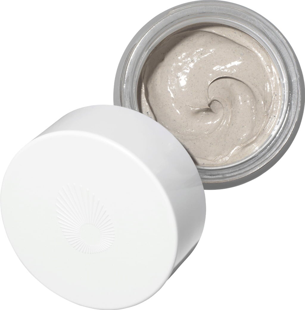 Omorovicza Deep Cleansing Mask - 50 ml