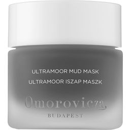 Omorovicza Ultramoor iszap maszk - 50 ml