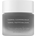 Omorovicza Thermal Cleansing Balm - 50 ml