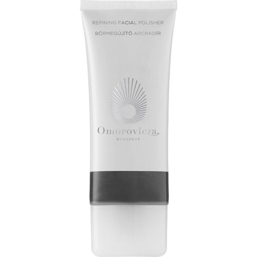 新品Omorovicza Refining Polisher100ml Omorovicza Refining Facial Polisher, 100 ml - Cosmeterie Online Shop