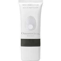 Omorovicza Moor Cream Cleanser - 150 ml