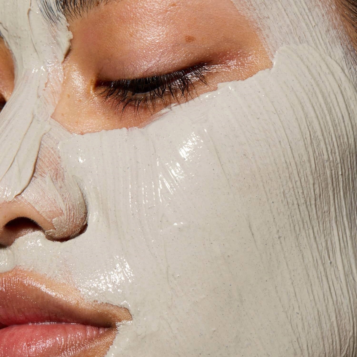 Omorovicza Deep Cleansing Mask - 50 ml