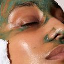 Omorovicza Refining Facial Polisher - 100 ml