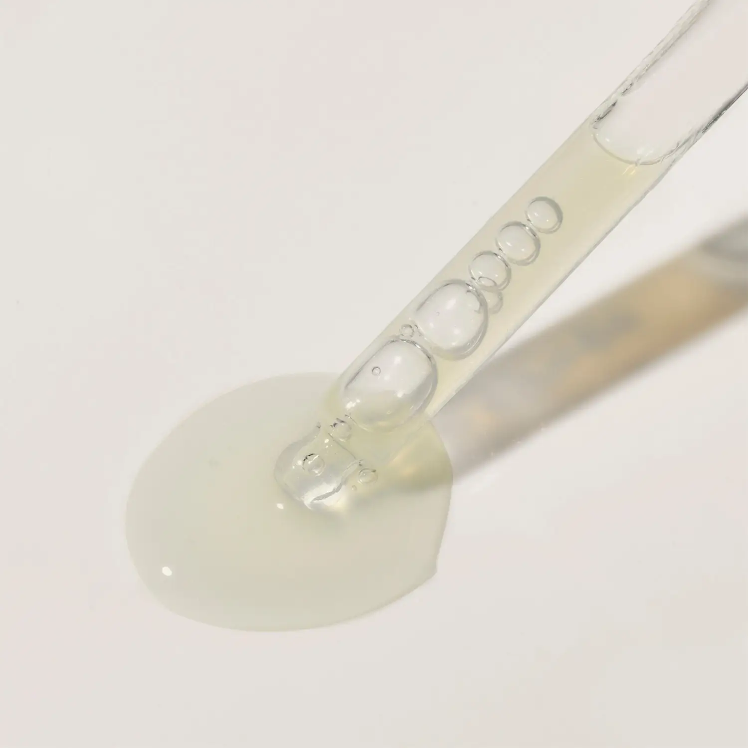 Omorovicza Acid Fix - 30 ml