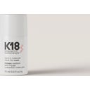 K18 Leave-In Molecular Repair Hair Mask  - 15 ml