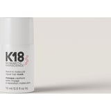 K18 Leave-In Molecular Repair Hair Mask