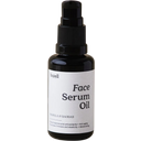 B.Well Garden Face Serum Oil - 30 ml