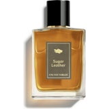 Une Nuit Nomade Sugar Leather