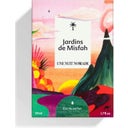 Une Nuit Nomade Jardins de Misfah - 50 ml