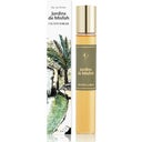 Une Nuit Nomade Jardins de Misfah - 25 ml