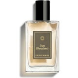 Une Nuit Nomade Sun Bleached