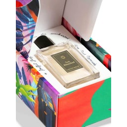 Une Nuit Nomade Sun Bleached - 50 ml