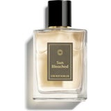 Une Nuit Nomade Sun Bleached