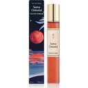 Une Nuit Nomade Suma Oriental - 25 ml.