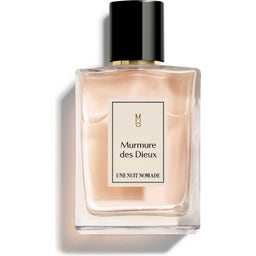 Une Nuit Nomade Murmure des Dieux - 100 ml. 