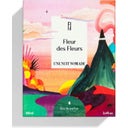 Une Nuit Nomade Fleur de Fleurs - 100 ml