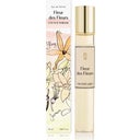 Fleur de Fleurs, 25 ml