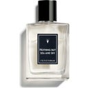 Une Nuit Nomade Nothing but Sea and Sky - 50 ml