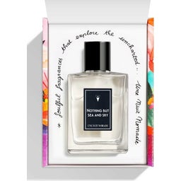 Une Nuit Nomade Nothing but Sea and Sky - 50 ml