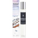 Une Nuit Nomade Nothing but Sea and Sky - 25 ml