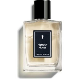 Une Nuit Nomade Memory Motel - 100 ml