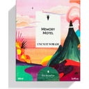 Une Nuit Nomade Memory Motel - 100 ml