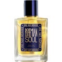 Une Nuit Nomade Bohemian Soul