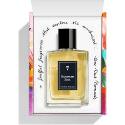 Une Nuit Nomade Bohemian Soul - 100 ml. 