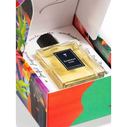 Une Nuit Nomade Bohemian Soul - 100 ml. 