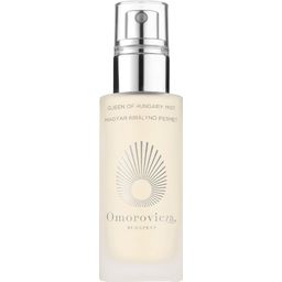 Omorovicza Queen of Hungary Mist - 100 ml