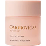Omorovicza Queen Cream