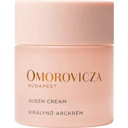Omorovicza Queen Cream - 30 ml