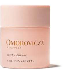 Omorovicza Queen Cream - 30 ml