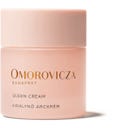 Omorovicza Queen Cream - 30 ml