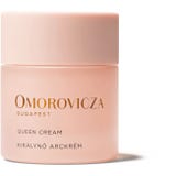 Omorovicza Queen Cream