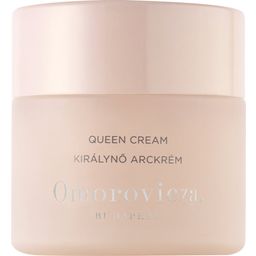 Omorovicza Queen Cream - 50 мл