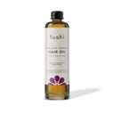 Fushi Really Good Hair Oil - 100 ml