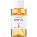 REN Clean Skincare Ready Steady Glow Daily AHA Tonic - 250 ml