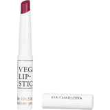 Kia-Charlotta Természetes vegán rúzs
