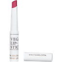 Kia-Charlotta Natural Vegan Lipstick - Beyond Fear