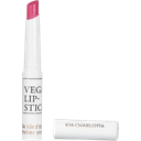 Kia-Charlotta Natural Vegan Lipstick - Do it Anyway