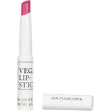 Kia-Charlotta Natural Vegan Lipstick