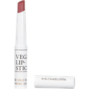 Kia-Charlotta Natural Vegan Lipstick - Embracing Failure