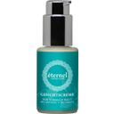 éternel Face Cream for Normal Skin - 30 ml