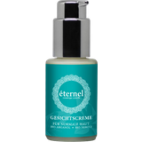 éternel Face Cream for Normal Skin