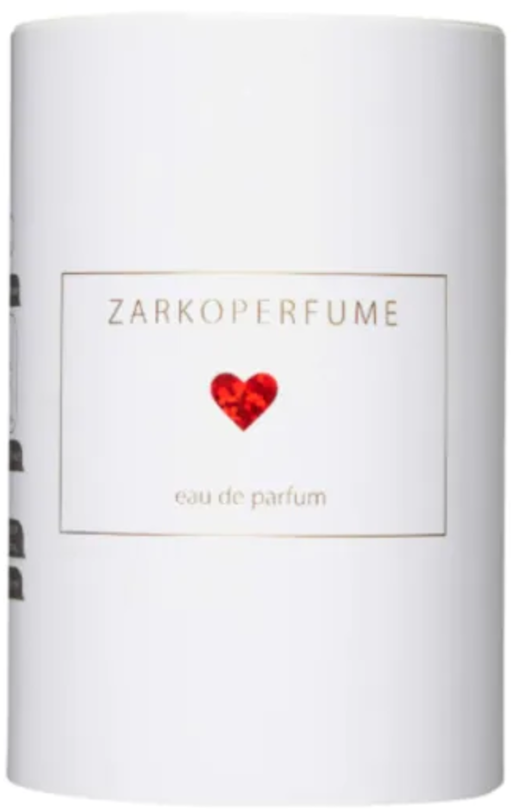 ZARKOPERFUME Sending - 100 ml
