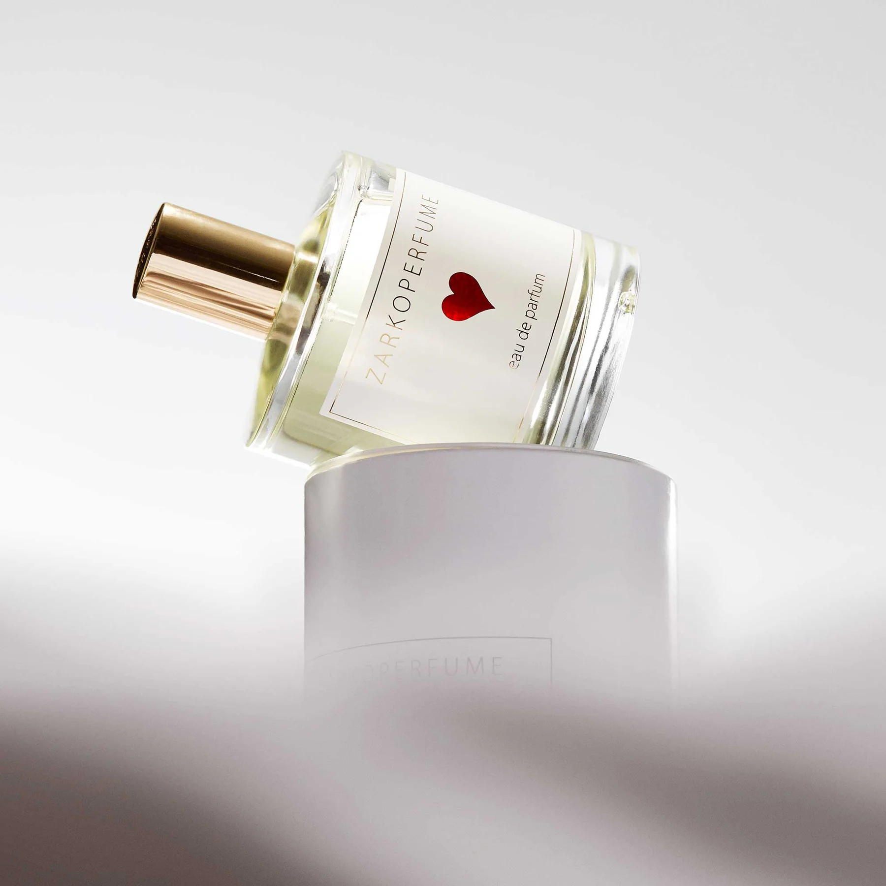 ZARKOPERFUME Sending - 100 ml