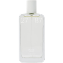 per sē Eau de Parfum, 87 ml