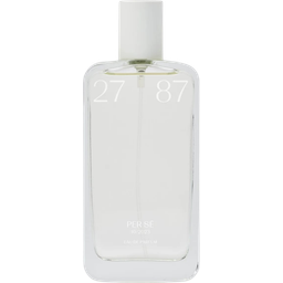 2787 Perfumes per sē Eau de Parfum - 87 ml